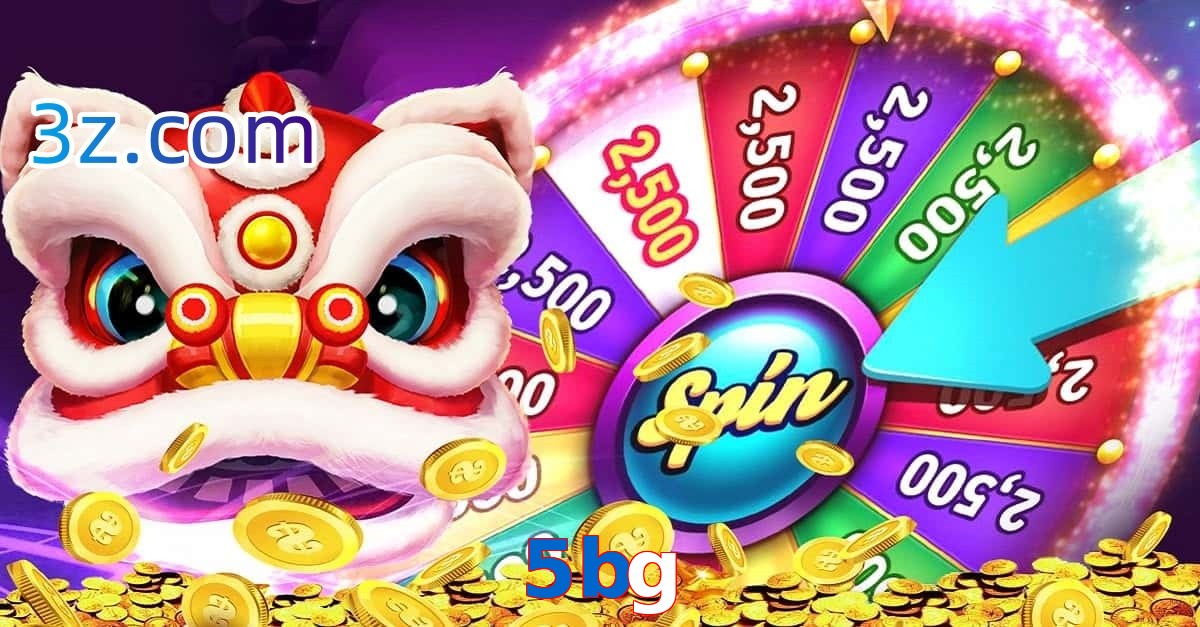 5bg